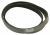 Correa ,adaptable paraWTE7622XW0INV 5103000000