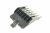 35808111 PRO COMB 6MM FOR CLIPPER