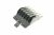35808112 PRO COMB 10MM FOR CLIPPER