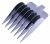 35808114 PRO COMB 16MM FOR CLIPPER