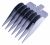 35808115 PRO COMB 19MM FOR CLIPPER