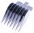 35808116 PRO COMB 22MM FOR CLIPPER