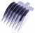 35808117 PRO COMB 25MM FOR CLIPPER