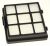Filtro De Aspirador ,adaptable paraOPTISILENCE 5659100000