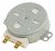 11002014000037 MOTOR PLATO GIRATORIO TYJ50-8A7