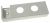 12170000025088 DRAWER MODULE