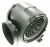 Motor Ventilador ,adaptable paraBEMÖTA 4370000000