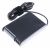 00HM686 SLIM,135W,20VDC,3P,WW,DEL