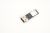 01YU265 Cable DC-IN LUX