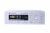 43016888 PANEL DE CONTROL
