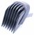 422203632551 LONG BEARD COMB FMG BT3000 SE