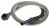 Tubo Flexible    ,adaptable paraFC878507 5303000000