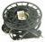 Power Supply Cable ,adaptable paraXD815212 2301000000