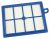 Filtro De Aspirador ,adaptable paraXD815212 5659100000