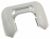 Soporte    ,adaptable paraFC878507 5403000000