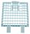 Compartimento De Filtro    ,adaptable paraFC878507 5202600000