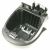 Housing Part    ,adaptable paraFC878507 5200000000