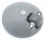 Rodillo ,adaptable paraXD815212 5101000000