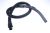 Tirador ,adaptable paraFC974719 5209500000