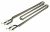 RESISTENCIA 1840W =>  PASSEND FÜR ELECTROLUX 