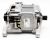 *ac Moteur ,adaptable paraLL1410DW 4151000000