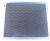 Filtro De Aire ,adaptable paraFGAP1000EU16 5654000000