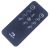 Mando A Distancia ,adaptable paraGANP18FNWME 3200000000