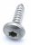 Tornillo ,adaptable para74406B 5401000000
