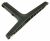 Pata ,adaptable paraUE43RU7099UXZG 5202300000
