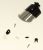 899656-18 SYSTEME ANTI GOUTTE