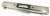 Moldura ,adaptable paraQWGT31F452IDE 5202800000