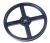Pieza De Transmision ,adaptable paraSDR2530KXC 5100000000