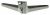 Pata    ,adaptable para65UQ75003LF 5202300000