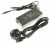 19V-4,74A-90W PSE50063 UK TRANSFORMADOR ENCHUFABLE