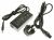 19V-3,42A-65W PSE50081 UK TRANSFORMADOR ENCHUFABLE