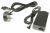 19V-3,42A-65W PSE50119 UK TRANSFORMADOR ENCHUFABLE