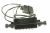 Interruptor ,adaptable paraD61MAC1X0 4300000000