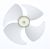 C00534284 488000534284 VENTILADOR 120MM CCW / 473