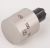 C00535625 488000535625 MANIPULO P-P THERMOSTAT HYDRO CYL