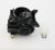 C00536370 488000536370 MOTOR COMPLETO