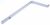 Manguera    ,adaptable paraDFP58B1EX 5301000000
