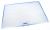 C00393356 480122102342 FILTRO METAL