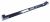 C00535455 488000535455 EXPULSOR HUMO INTEGRATED HANDLE