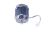 *ac Moteur    ,adaptable paraBVH922BK 4151000000