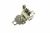 Limitador Temperatura ,adaptable paraHLL09A020U01 4826000000