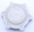 Anillos ,adaptable para869991686000 5202200000