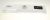 Moldura    ,adaptable paraWF712AW701 5202800000