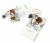 Housing Part ,adaptable paraECS7030I 5200000000