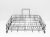 0530027832 49055136 LOWEWR BASKET ASSEMBLY