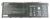 AP16M4J KT.00204.009 BATTERY.AP16M.2S1P.2CELL.4870MAH. PASSEND FÜR SONY 